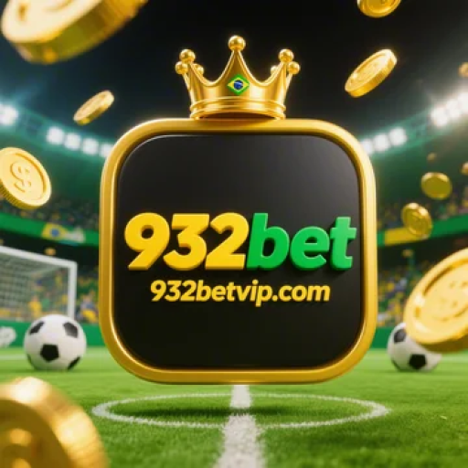 932bet 932bet